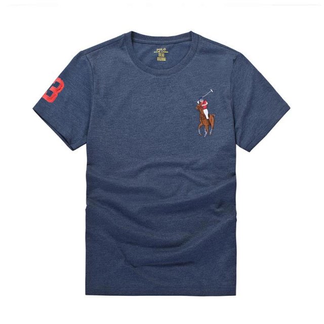 Ralph Lauren T-shirt: seller detail photo 6