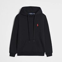 Polo Ralph Lauren Hoodie — seller photo 2
