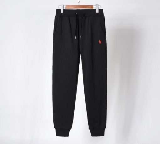RN casual pants