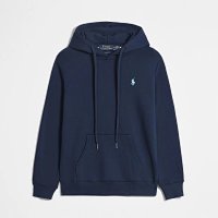 Polo Ralph Lauren Hoodie — seller photo 4
