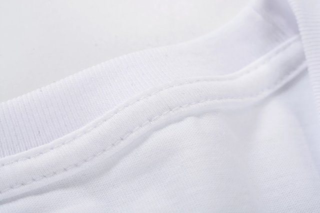 Ralph Lauren T-shirt: seller detail photo 11