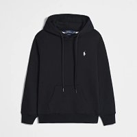 Polo Ralph Lauren Hoodie — seller photo 6