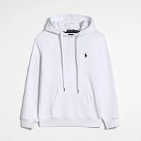 Polo Ralph Lauren Hoodie — seller photo 7