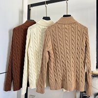 Ralph Lauren Sweater — seller photo 8