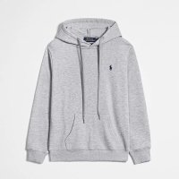 Polo Ralph Lauren Hoodie — seller photo 5