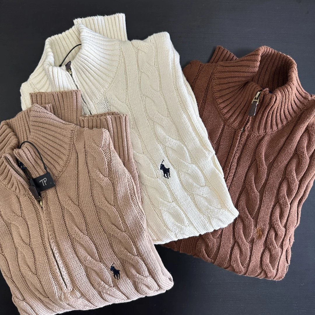 sweater for woman p 199 yuan