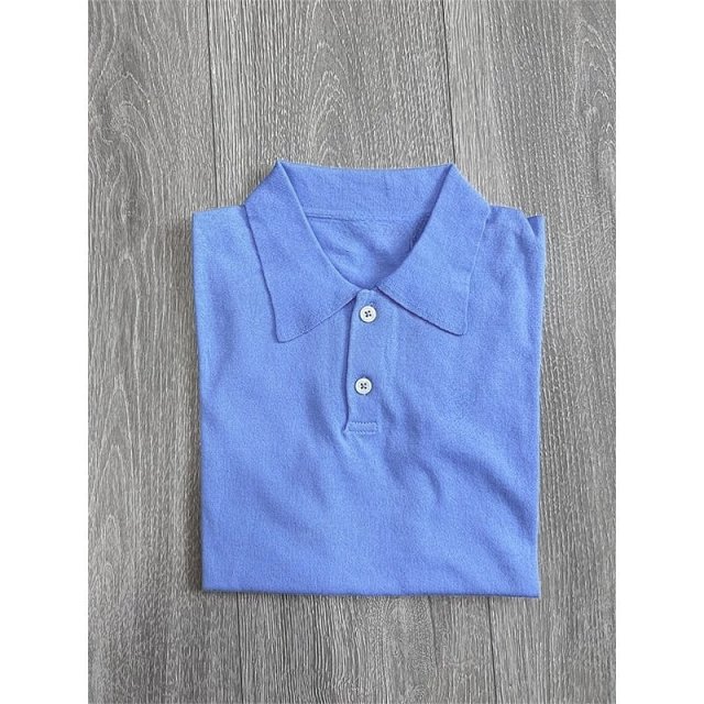 Ralph Lauren Cropped Polo Sweater: seller detail photo 10