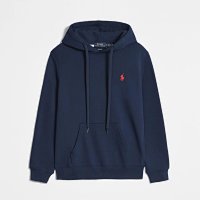 Polo Ralph Lauren Hoodie — seller photo 8