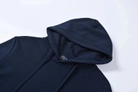 Polo Ralph Lauren Hoodie — seller photo 9