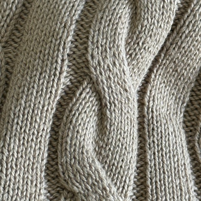 Ralph Lauren Sweater: seller detail photo 14