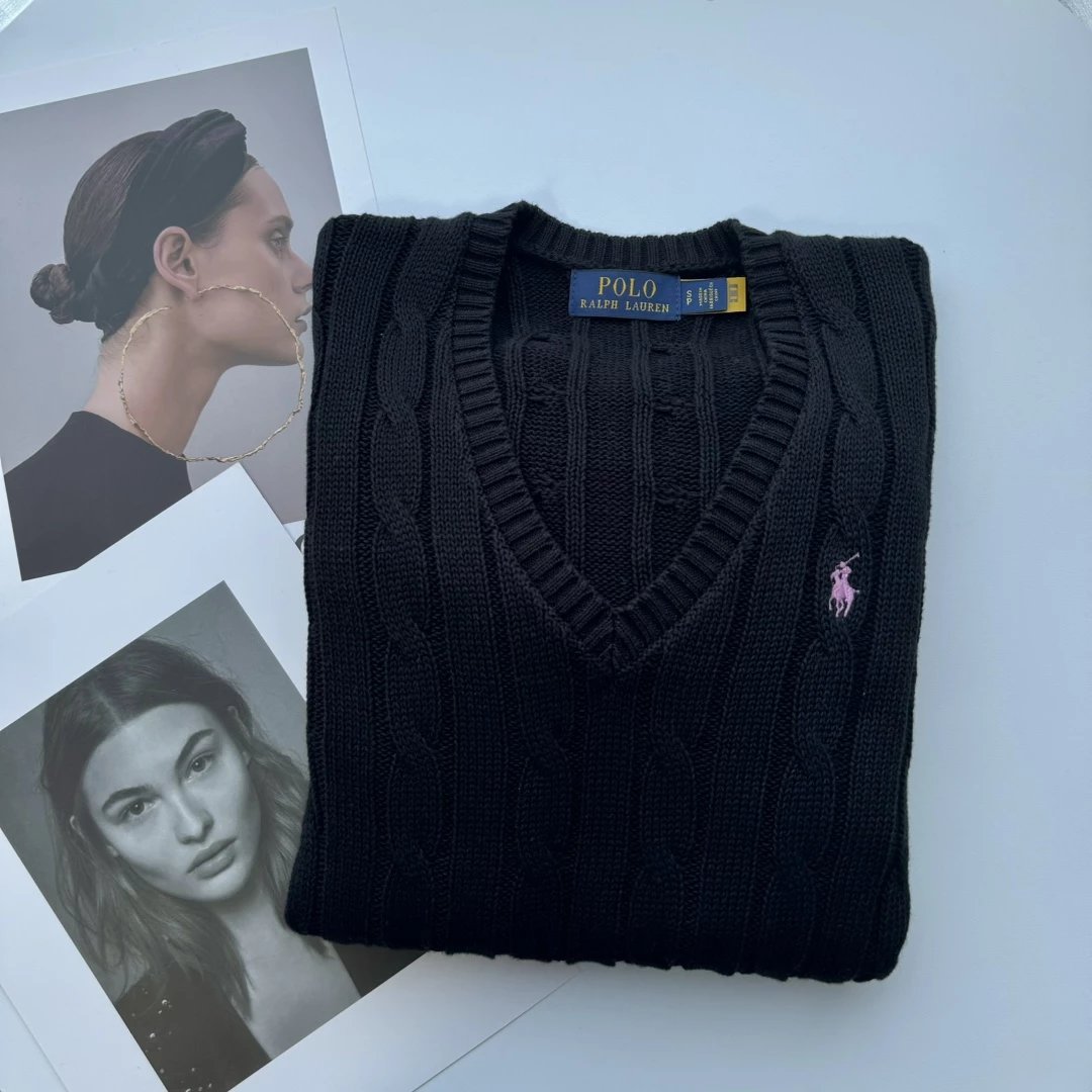 Polo Ralph Lauren Sweater · 2