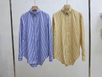 Ralph Lauren Polo Shirt — seller photo 7