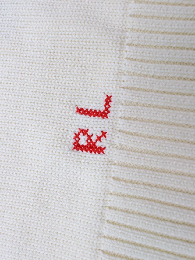 Ralph Lauren Polo Bear: seller detail photo 9