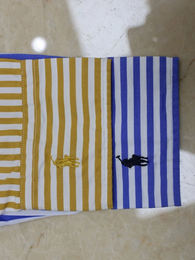 Ralph Lauren Polo Shirt: seller detail photo 13