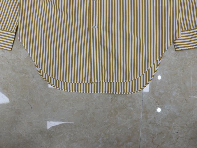 Ralph Lauren Polo Shirt: seller detail photo 10