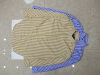 Ralph Lauren Polo Shirt — seller photo 9