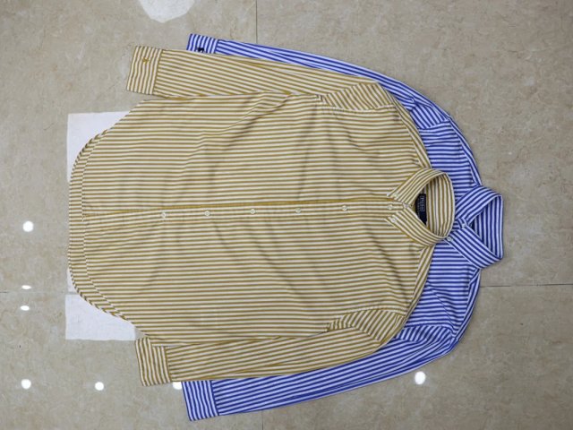 Ralph Lauren Polo Shirt: seller detail photo 8