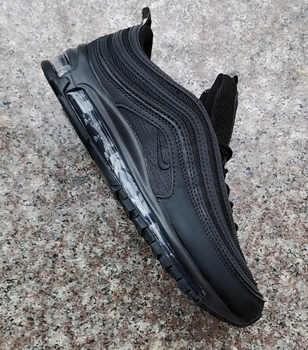 Nike Air Max 97 photo 6