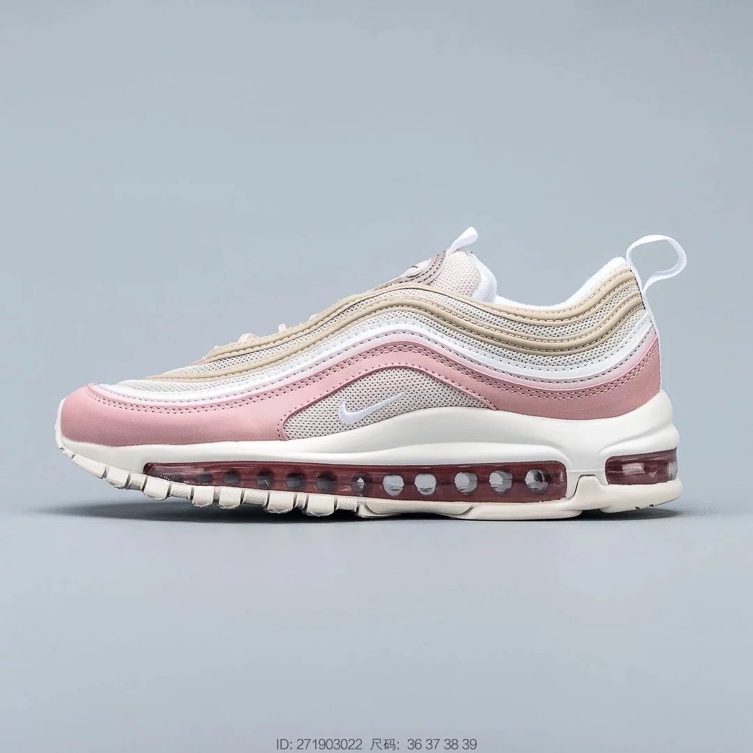 Nike Air Max 97 photo 3