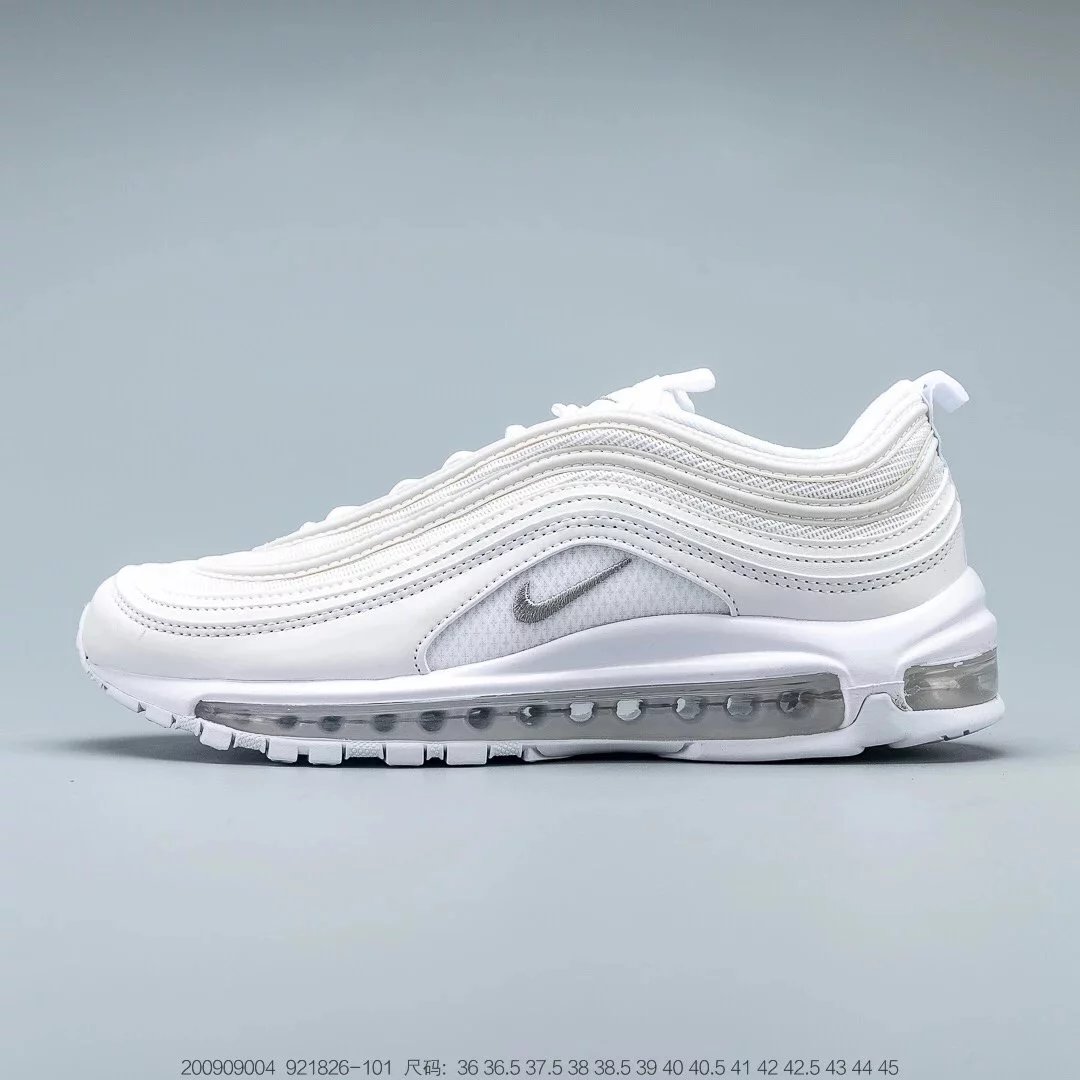 Nike Air Max 97 photo 5