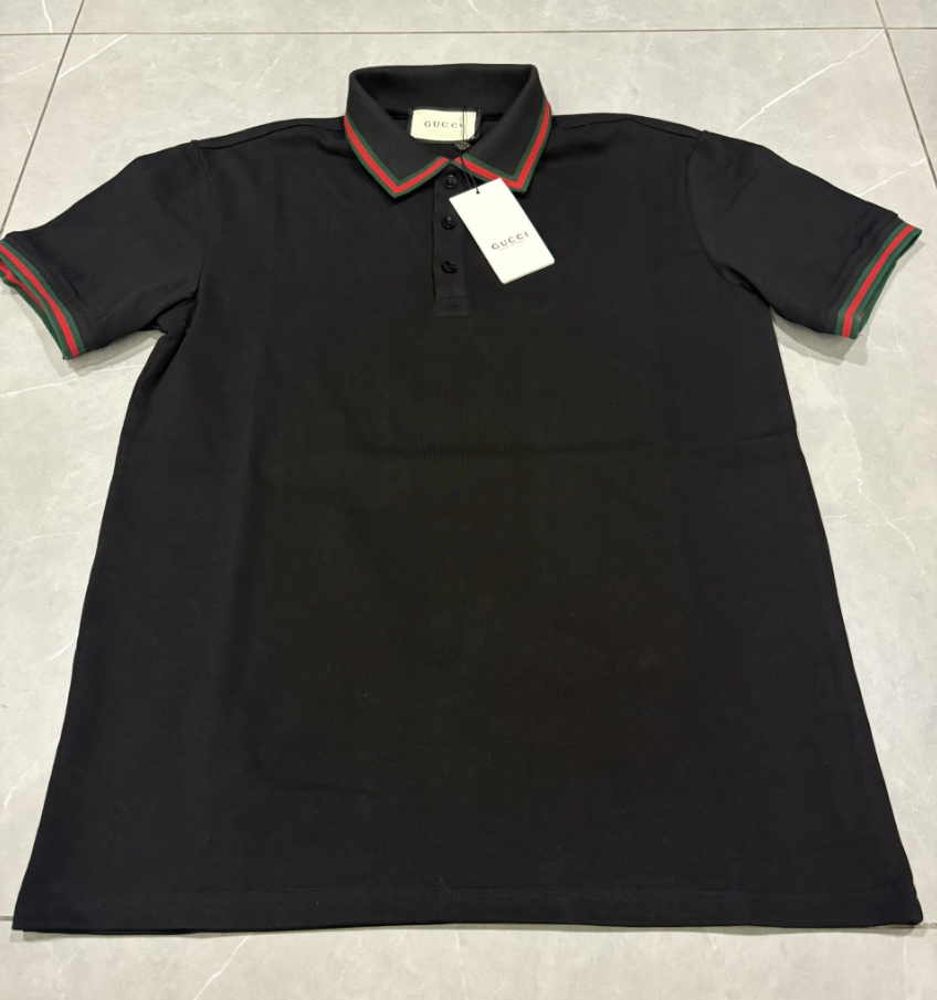 polo22