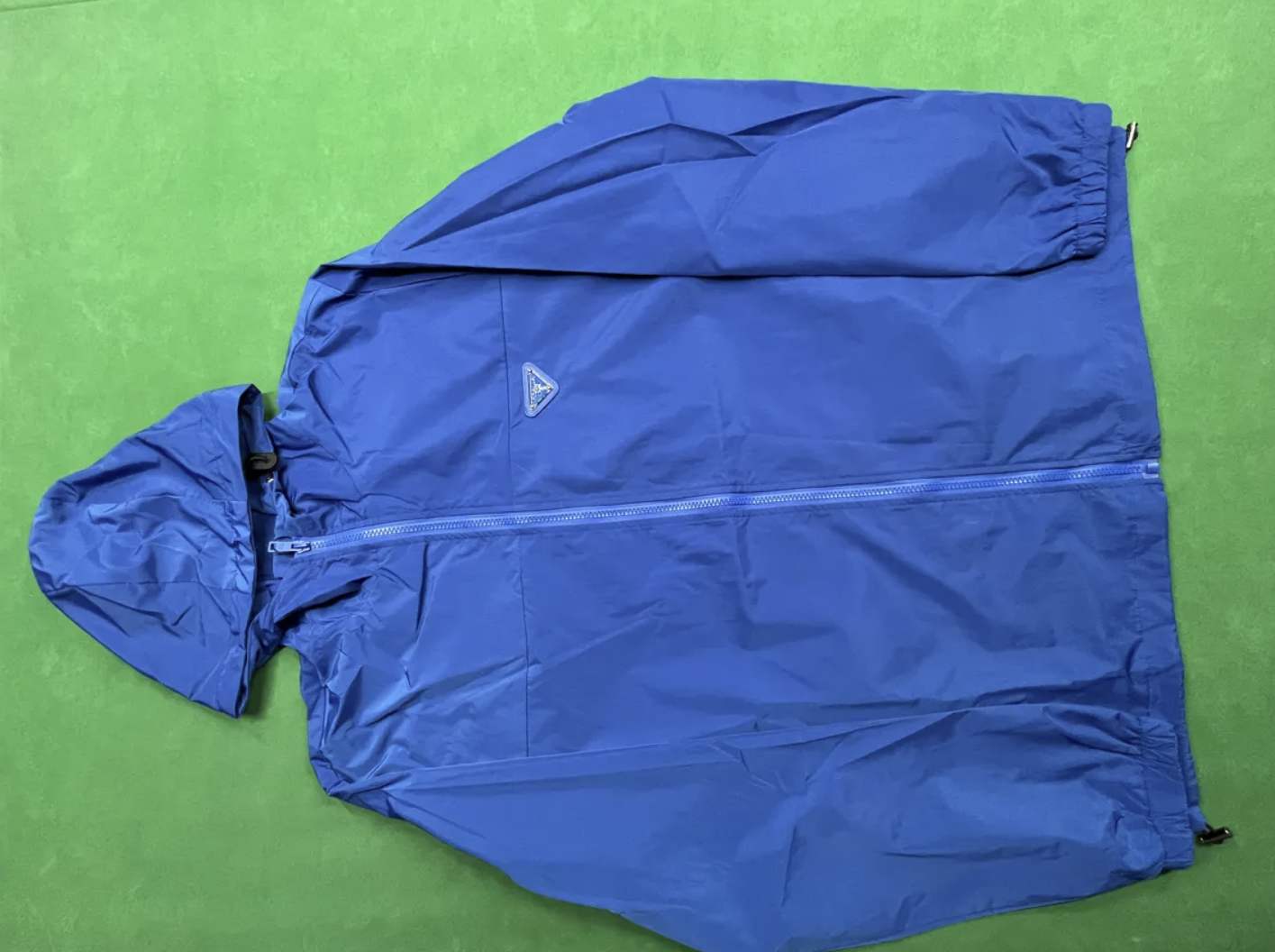 56007 Color Blue