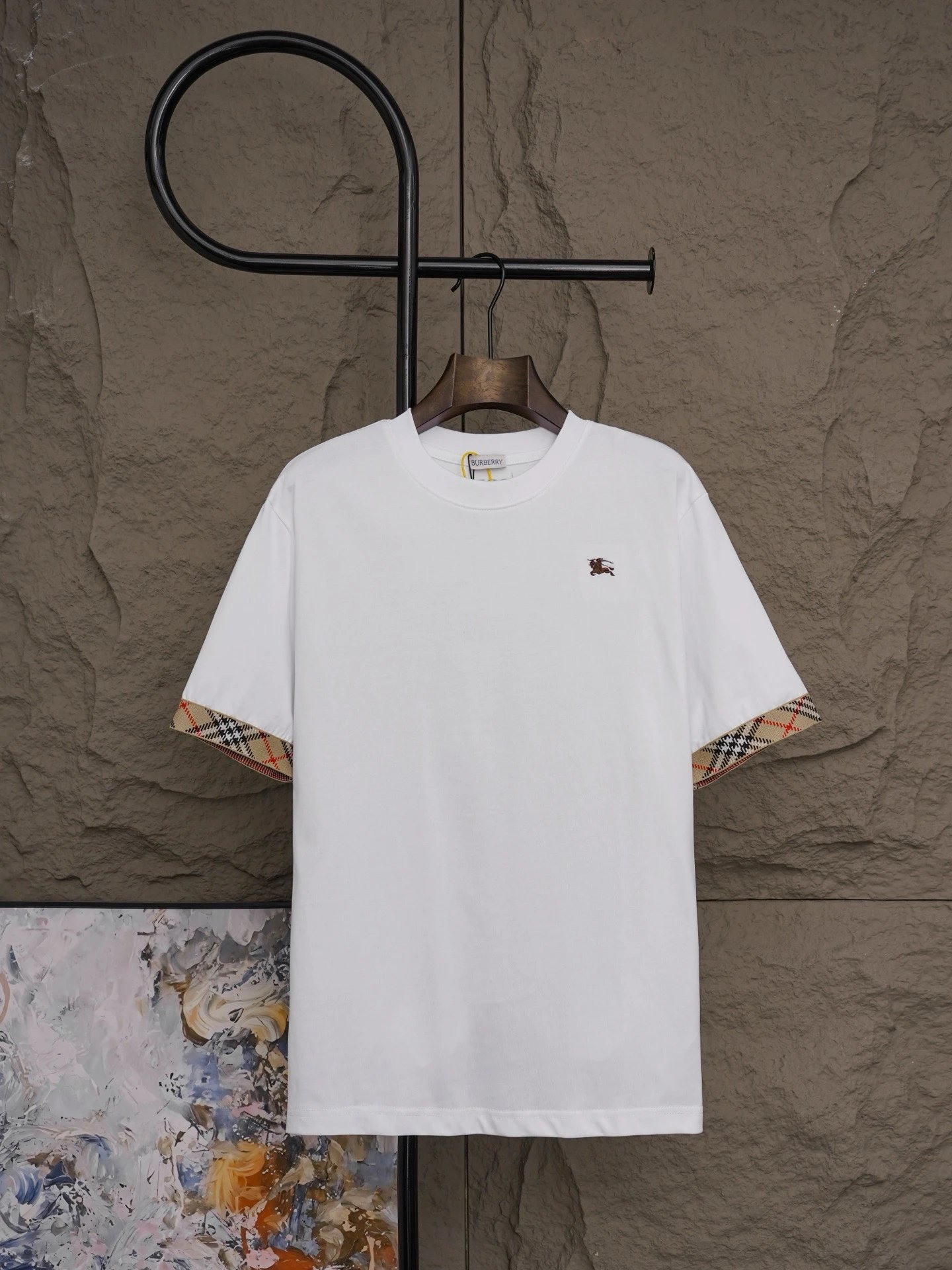 9038 white