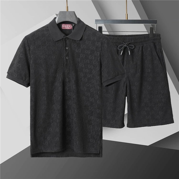 Gu New3