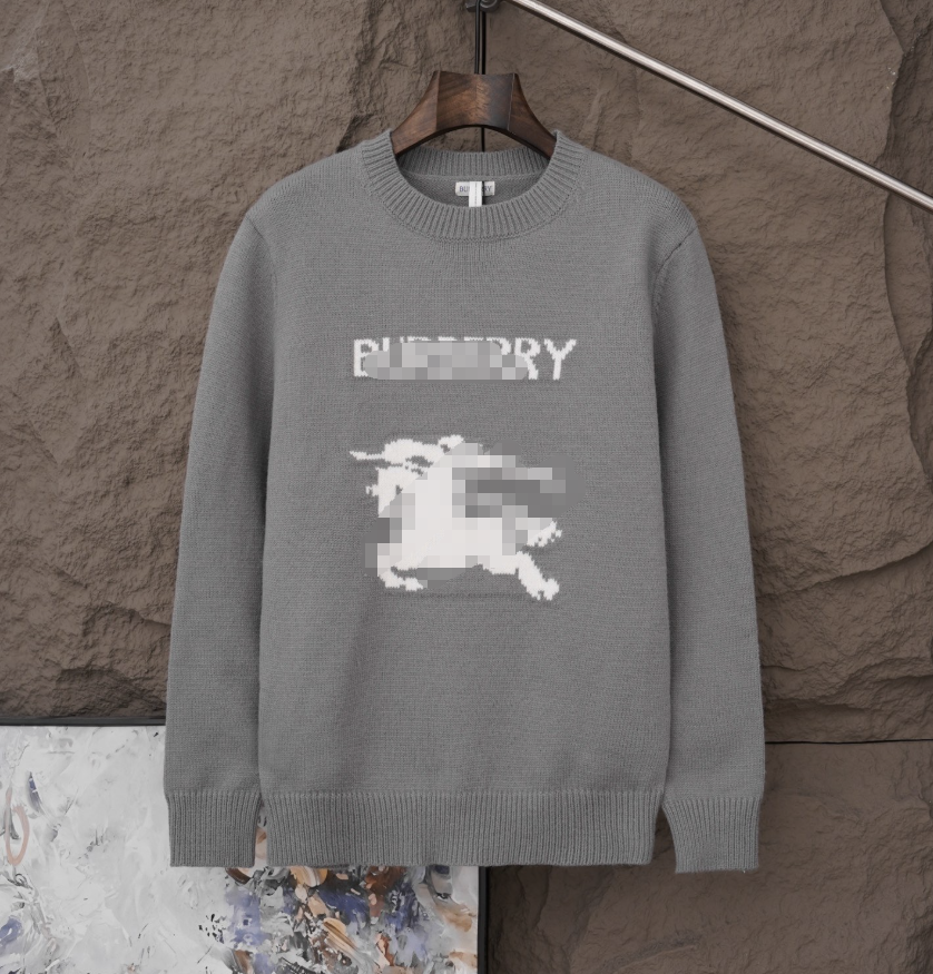 New gray standard