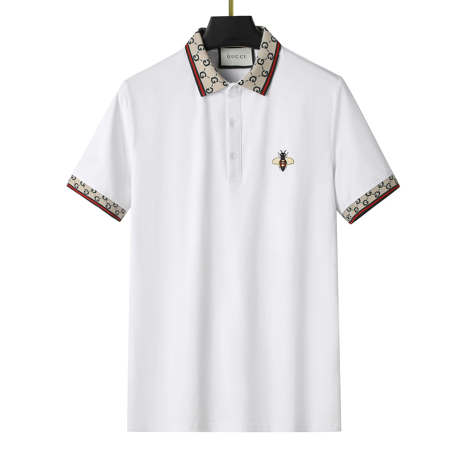 polo25