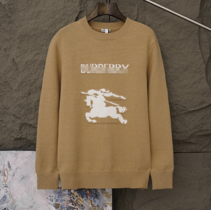 New standard khaki