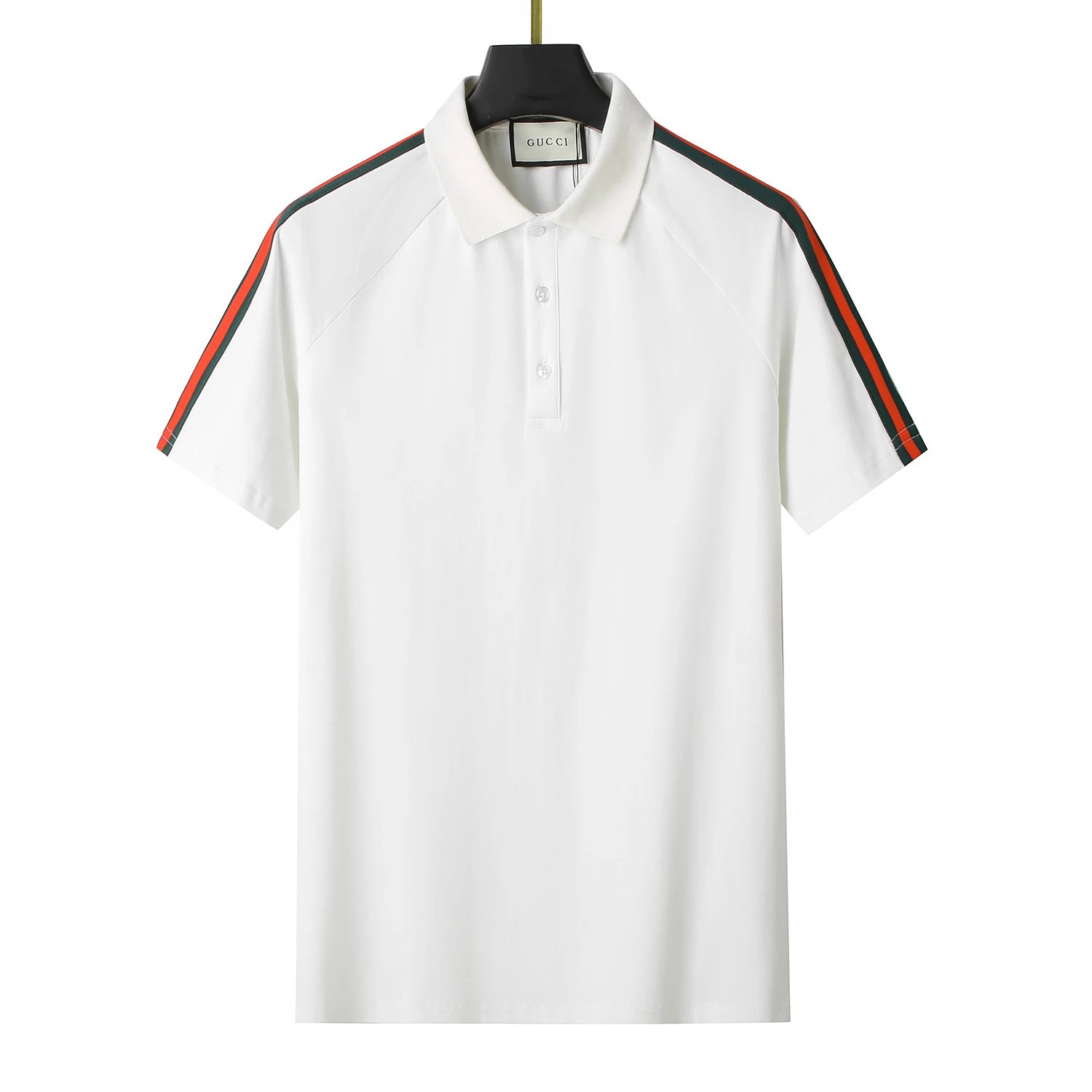 polo23