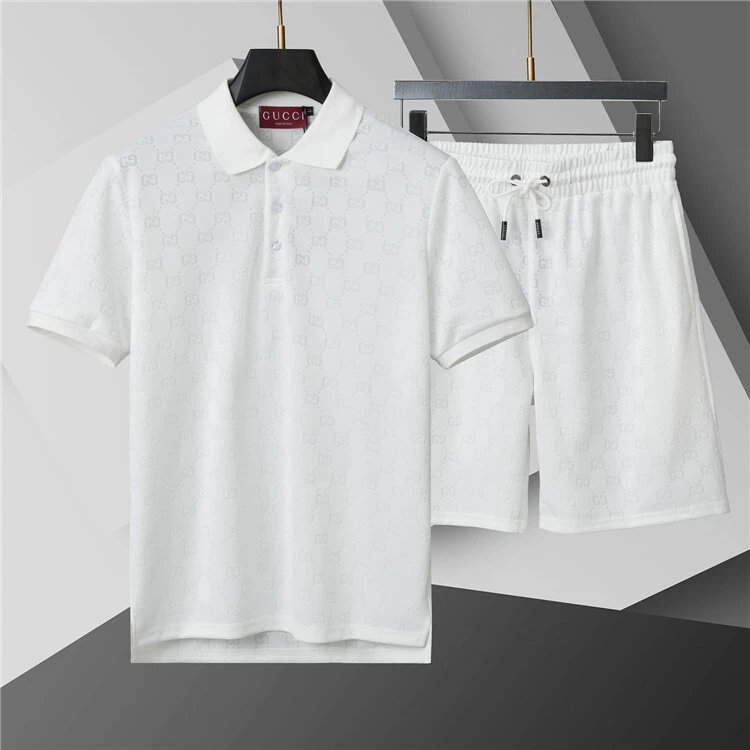 Gu New2