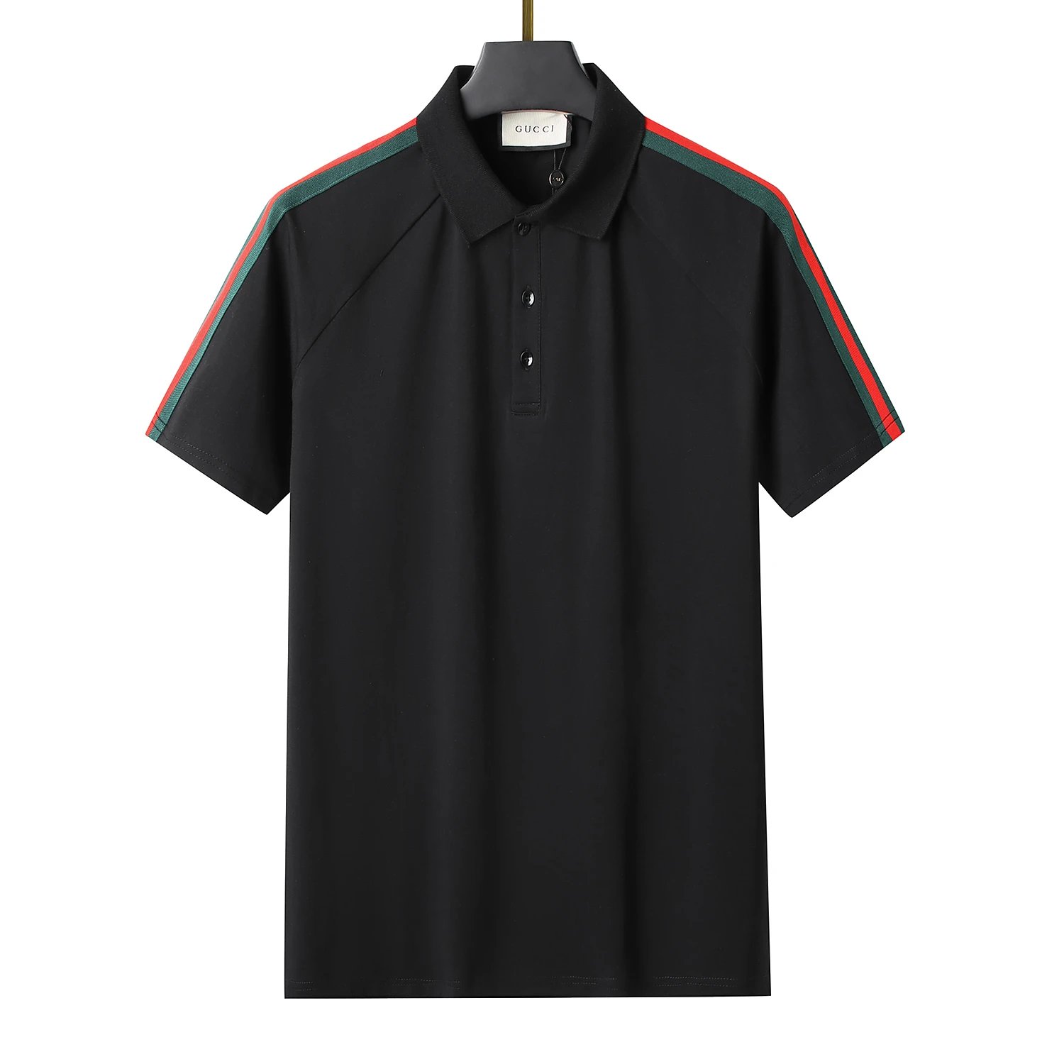 polo24