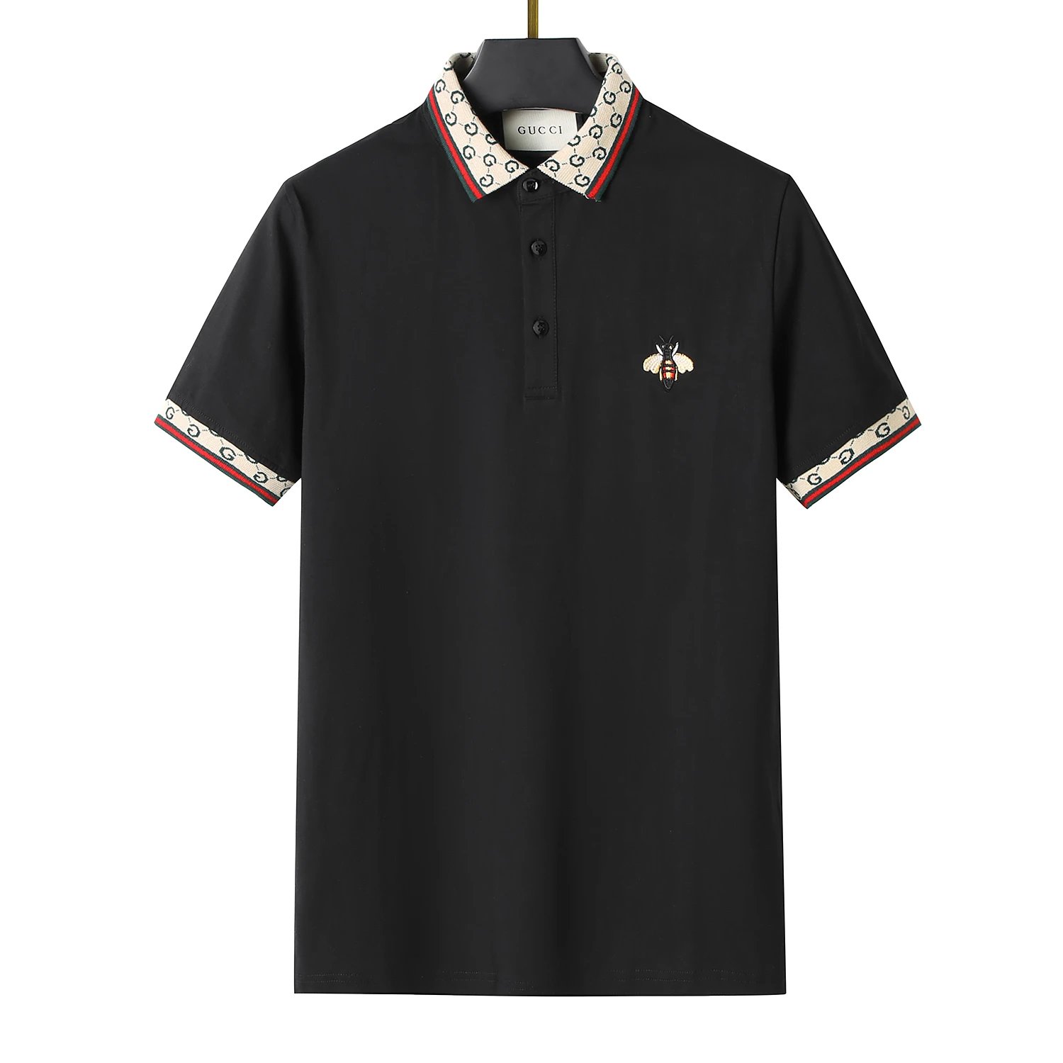 polo26