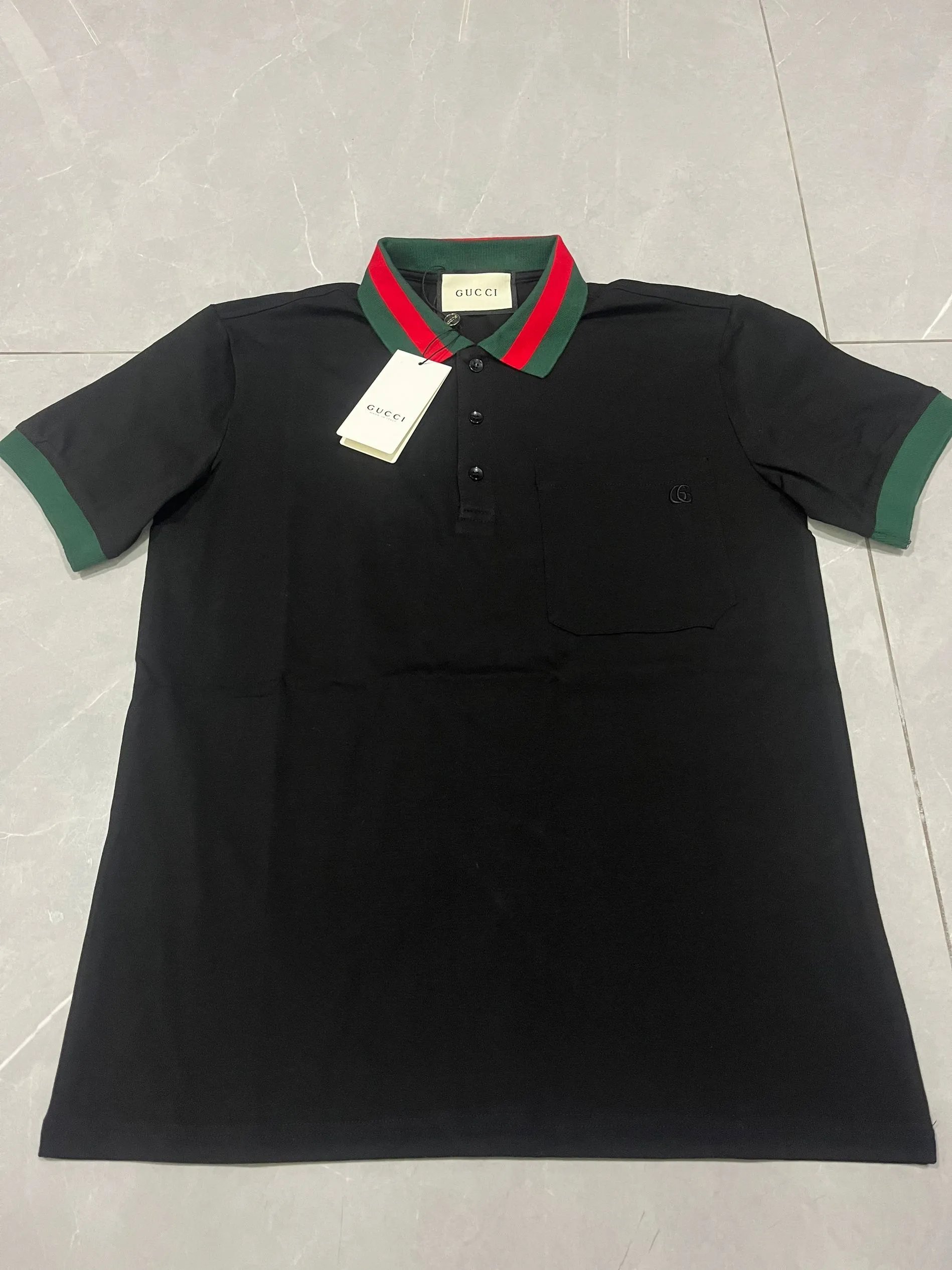 polo18