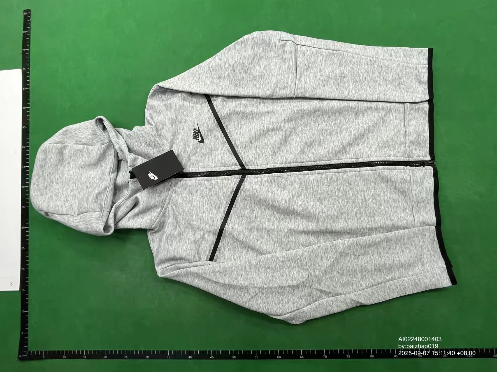 N Hoodie1