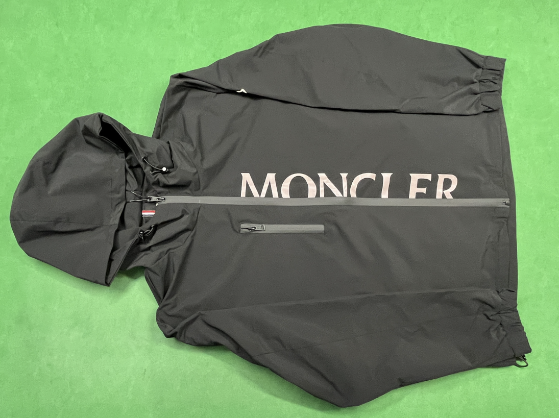 Monc1