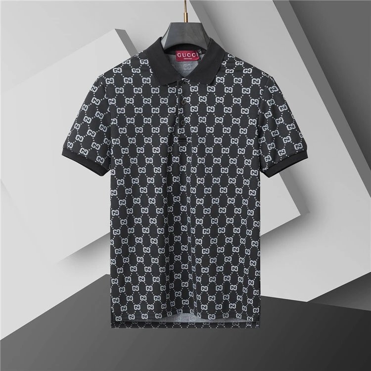 polo shirt16