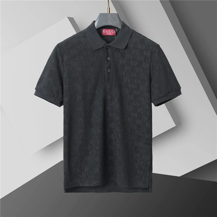 polo shirt11