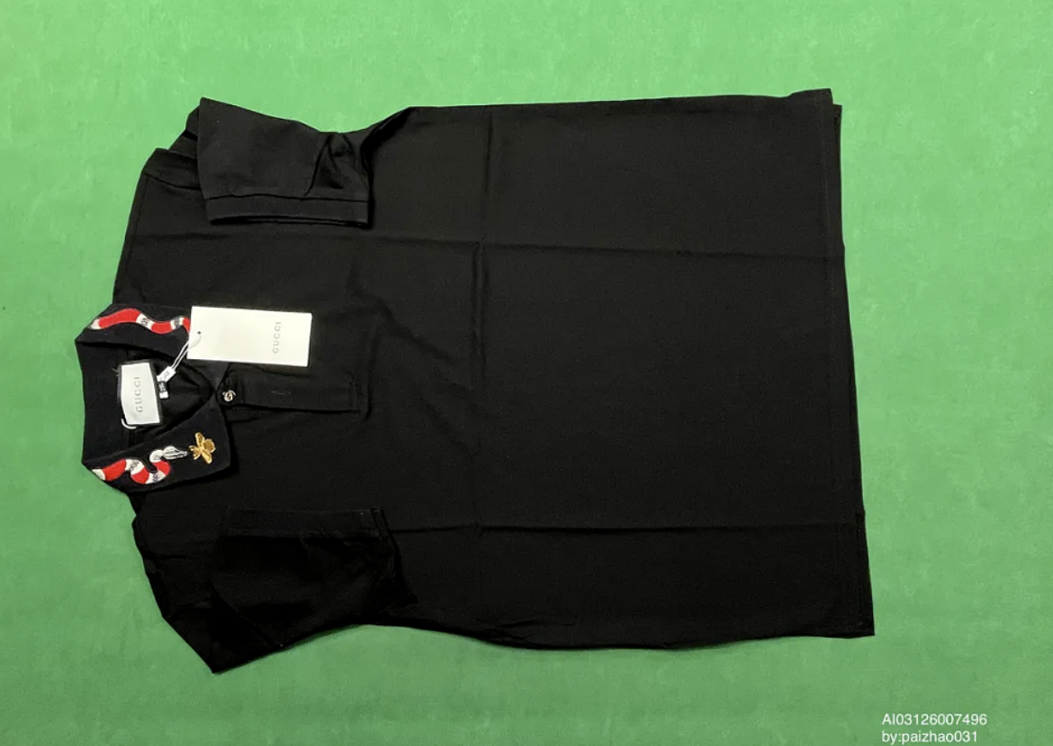Polo new1
