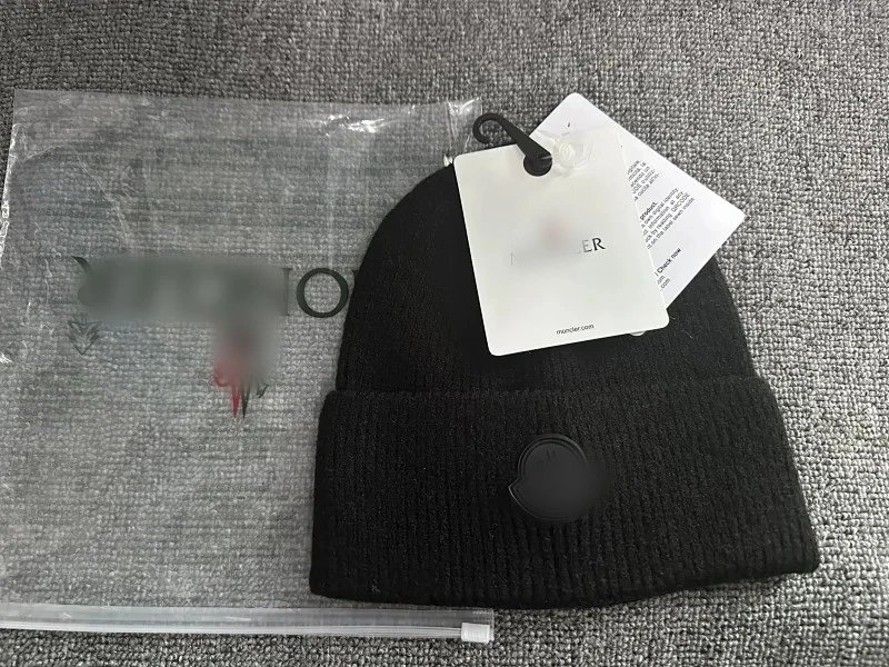 warm knitted hat Album