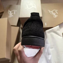 thumbnail for Chris Shoes