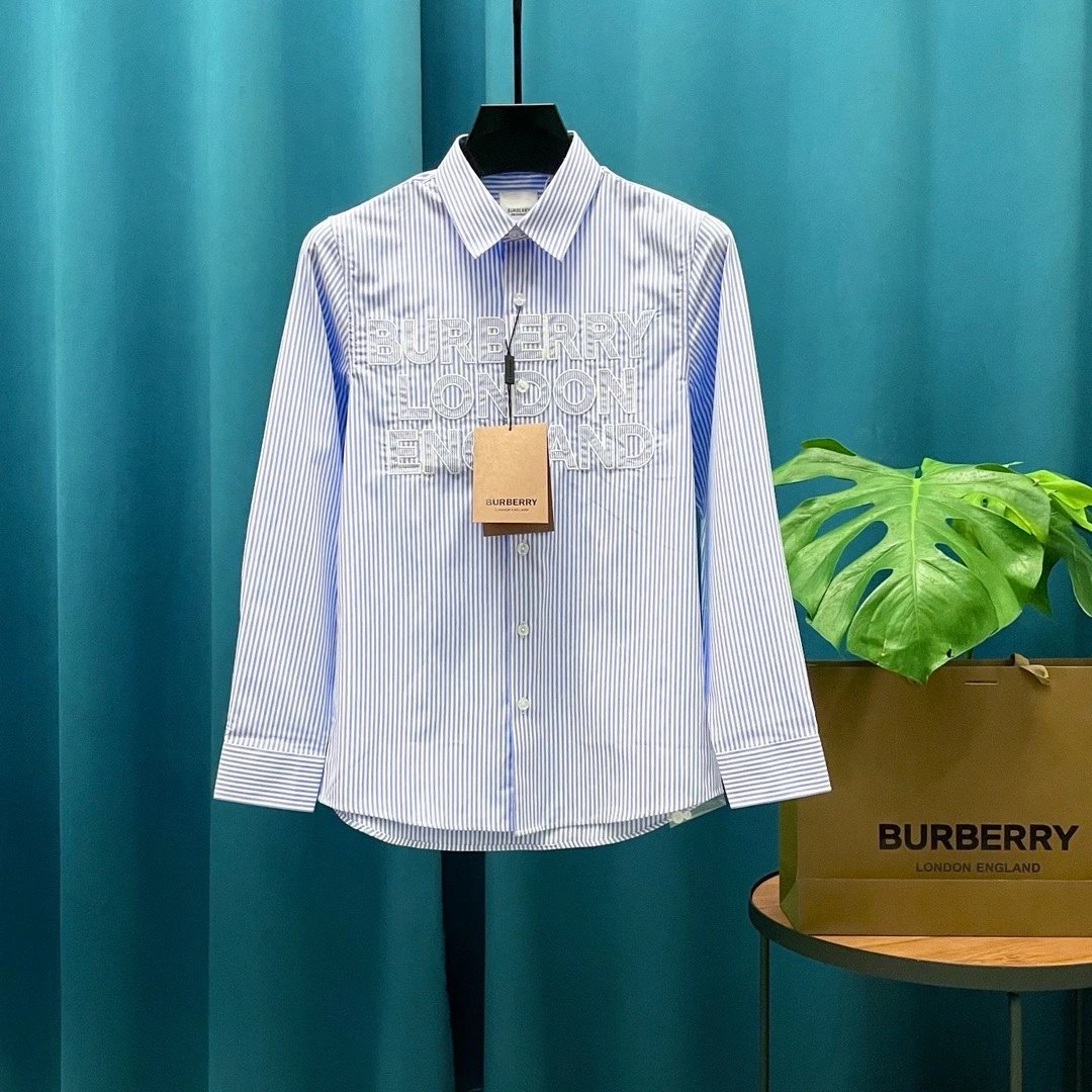 Premium Shirt 3
