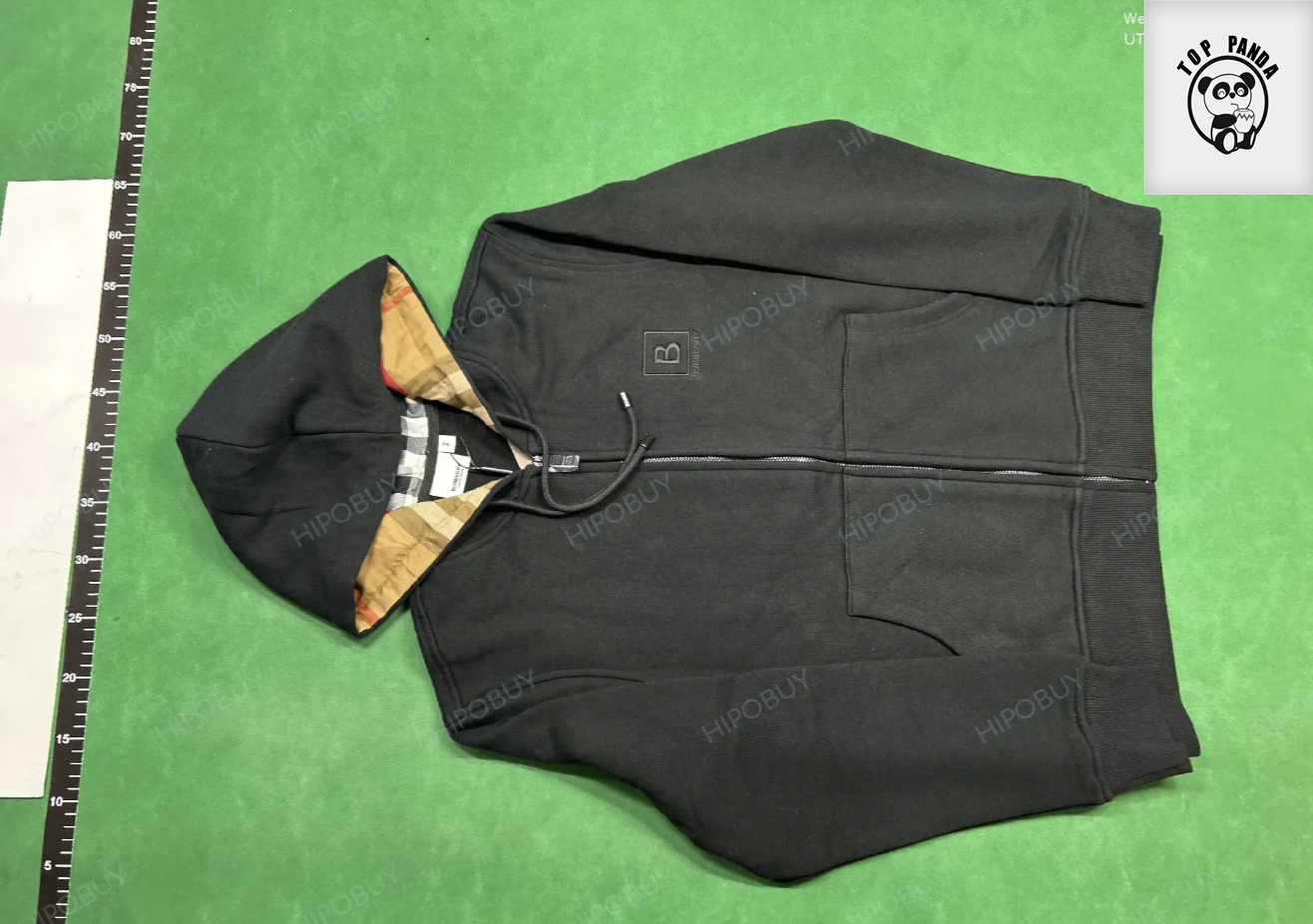 Gray Men Standard Men's Style Normal Size B Selection