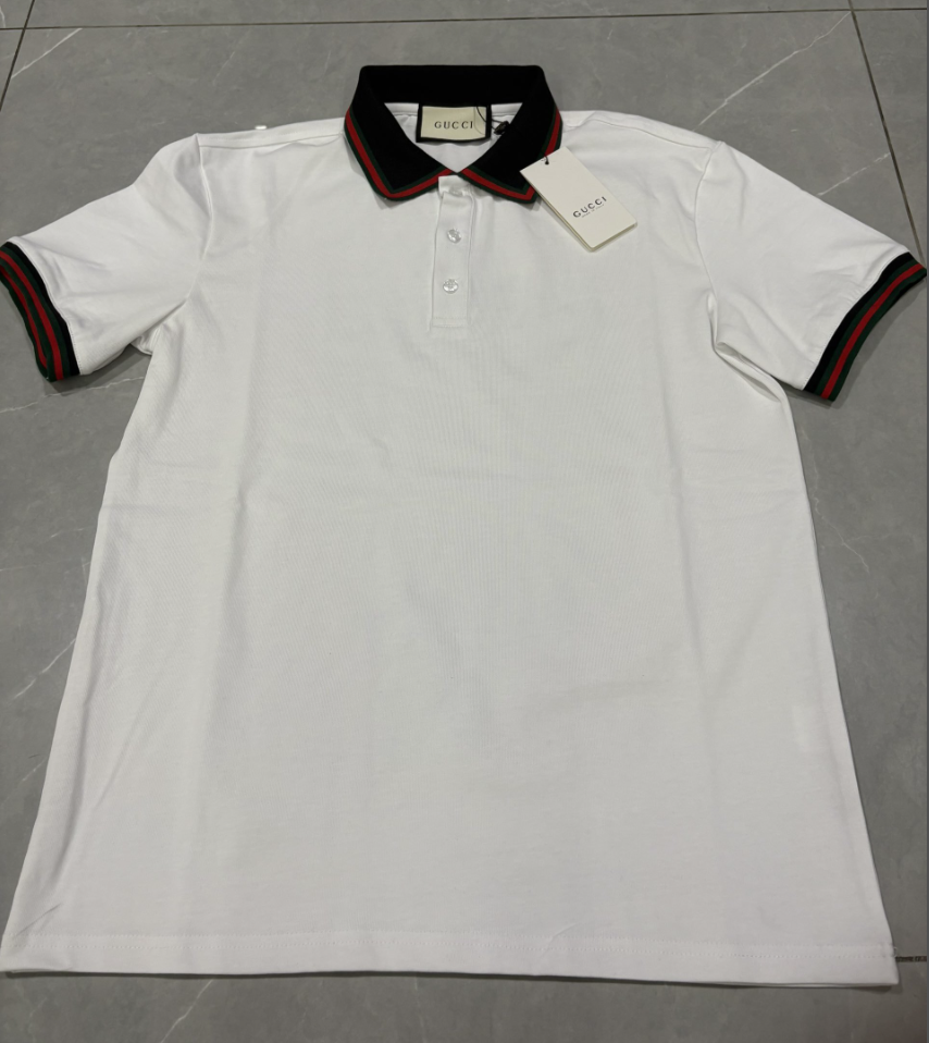 polo21
