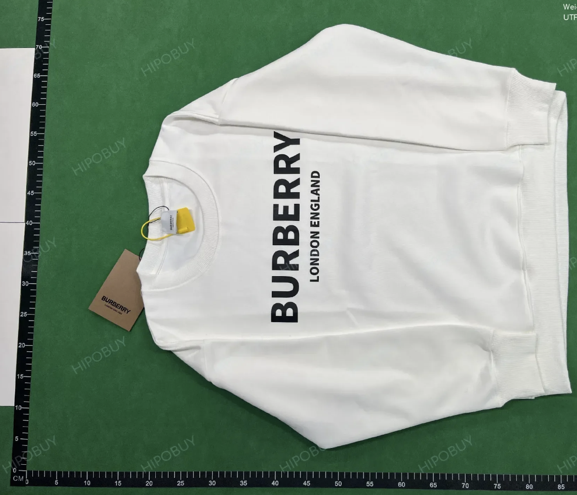 white hoodie