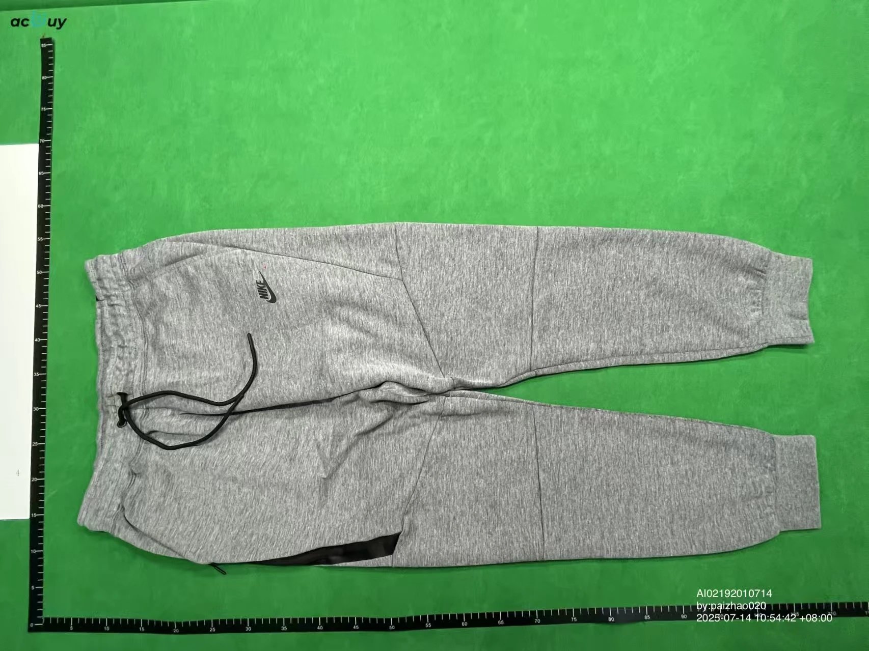 N Pant2