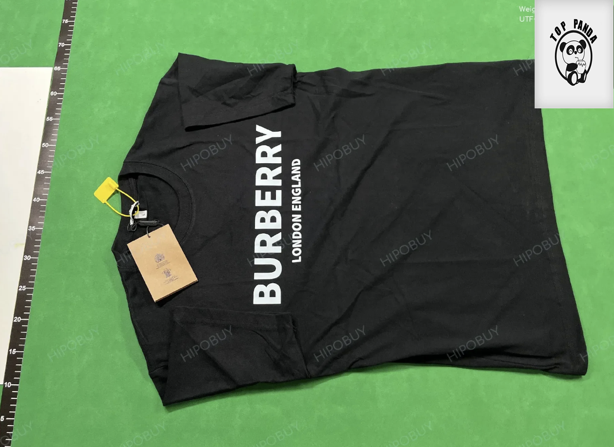 Promotion Black
