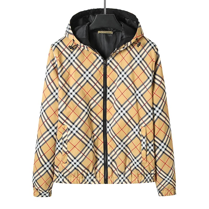 Burbe SKU image